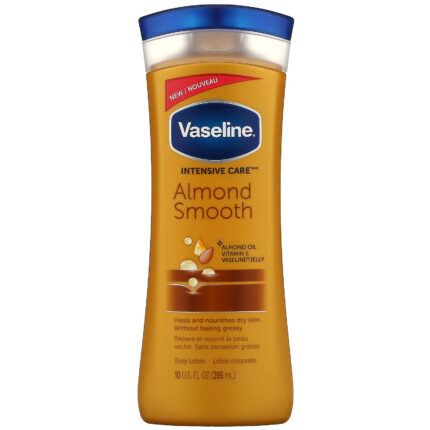 Himalaya, Зубная паста для полного ухода за зубами, Simply Cinnamon, 5,29 унций (150 г)