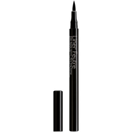 Bourjois Liner Feutre карандаш-подводка для глаз 11 noir, 0,8 мл