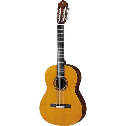 Gretsch G5013CE Rancher Jr. Cutaway Acoustic Electric 2010-х Черный