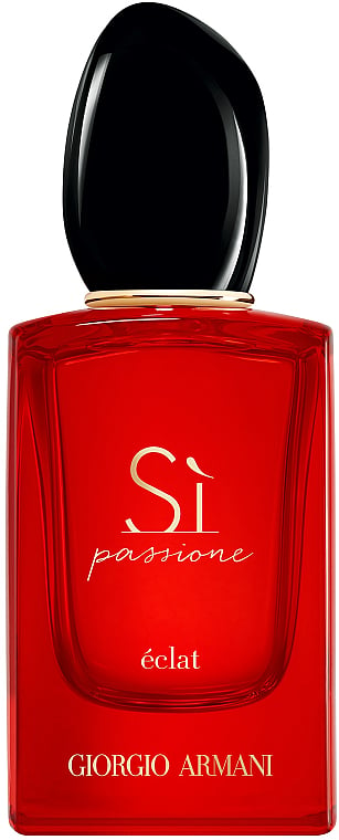 Духи Salvatore Ferragamo Signorina