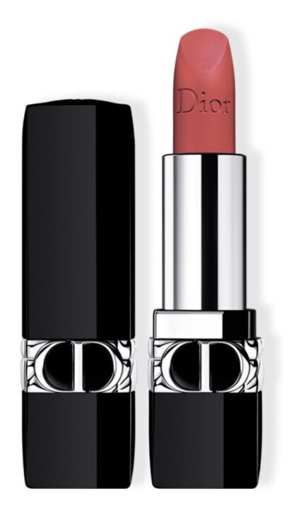 Помада Dior Addict Lipstick, 3.2 г., оттенок, оттенок 856 Défilé 3,2 г