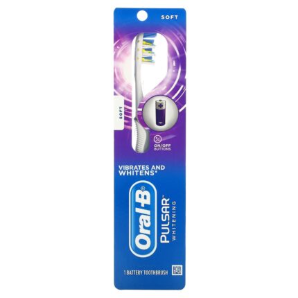 Ополаскиватель Oral-B Dry Mouth для полости рта, увлажняющая мята, 475 мл