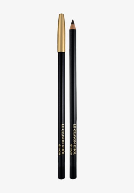 Подводка для глаз Crayon Khôl LANCÔME, черный