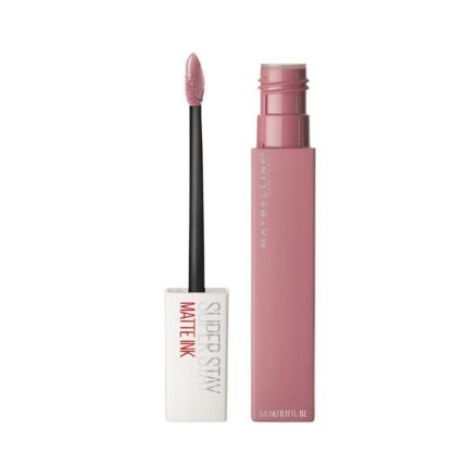 Губная помада Labial Líquido Mate Lip Lingerie XXl Nyx Professional Make Up, Xxtended