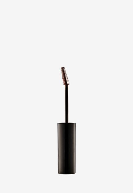 Тушь для ресниц Eye Brow Mascara 03 Dark BABOR, цвет 2 medium