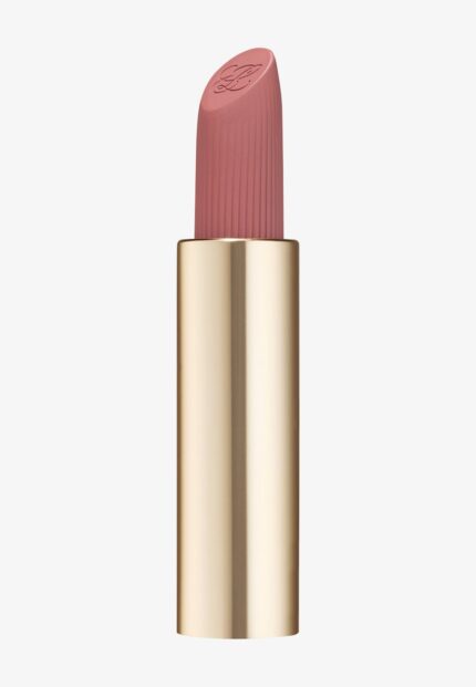 Губная помада Pure Color Matte Lipstick Refill ESTÉE LAUDER, цвет love bite