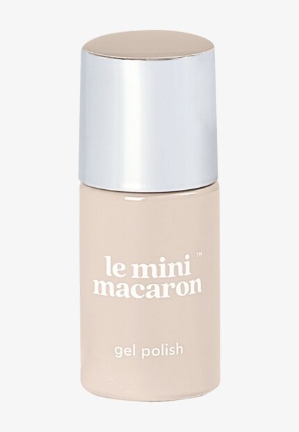 Лак для ногтей Gel Polish Le Mini Macaron