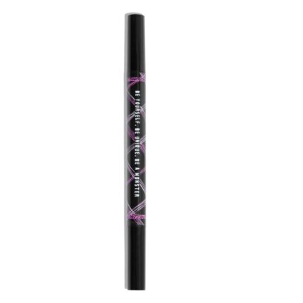 Подводка для глаз Monster High Voltageous Eyeliner Estampado You Are The Princess, 1 unidad