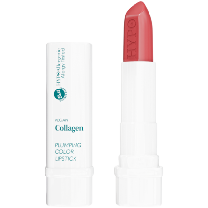 Матовая помада nohalicious 13 Bourjois Rouge Velvet The Lipstick, 2,4 гр