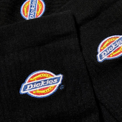 Носки Valley Grove Dickies