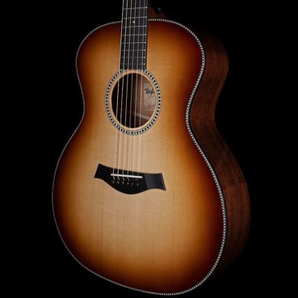 Yamaha FSC TransAcoustic Brown Sunburst — 4957812669245-4,55 фунта Yamaha FSC TransAcoustic - 4957812669245-4.55 lbs