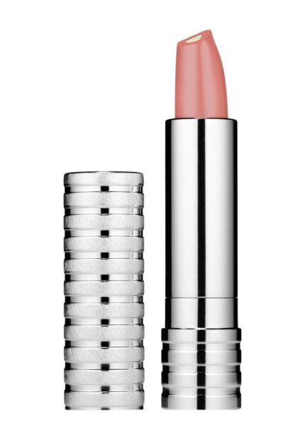 Губная помада Pure Color Matte Lipstick ESTÉE LAUDER, цвет power kiss