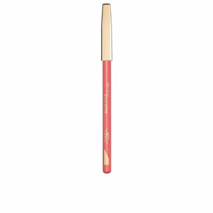 Карандаш для губ Color riche le lip liner L&apos;oréal parís, 1,2 г, 236-organza