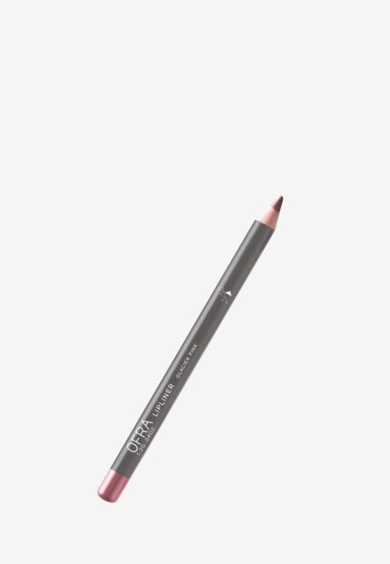 Карандаш для губ Lipliner OFRA, цвет glacier pink