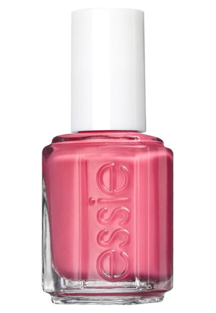 Лак для ногтей Nail Polish Essie, цвет 714 throw in the towel