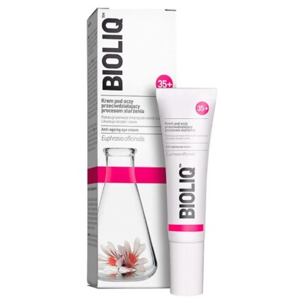 Ducray Keracnyl UV SPF50+ защитная жидкость, 50 ml