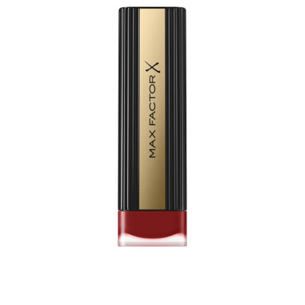 Губная помада Colour elixir matte lipstick Max factor, 28г, 60-mauve