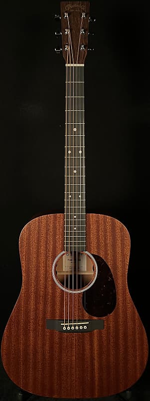 Акустическая гитара Gibson G-45 Generation Collection, натуральный цвет Gibson G-45 Generation Collection Guitar -