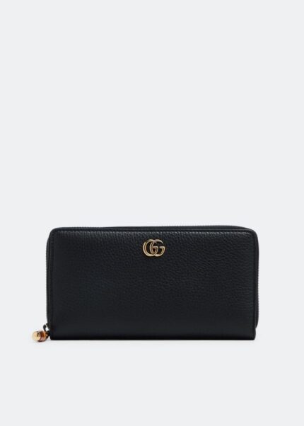 Сумка GUCCI Diana small shoulder bag, белый