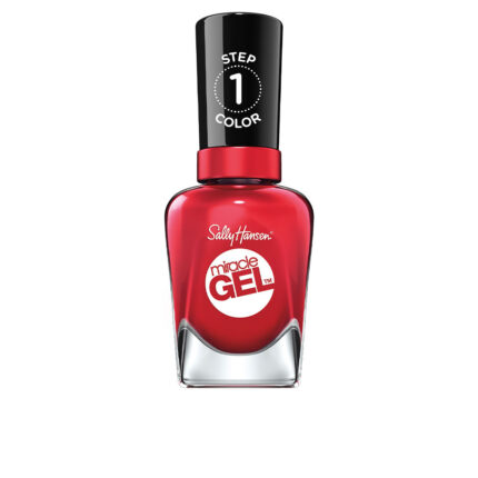 Лак для ногтей Nail color Essie, 13,5 мл, 649-call your bluff