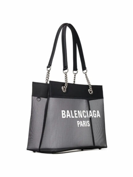 Сумка-тоут Duty Free Balenciaga