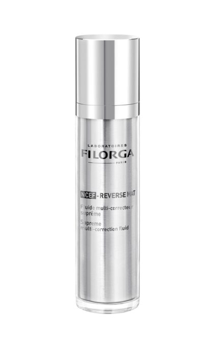 Сыворотка Filorga Time Filler Intensive, 30 мл