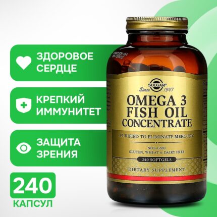 Хелатированный магниевый порошок Doctor&apos;s Best с формулой Albion Minerals, 200 г