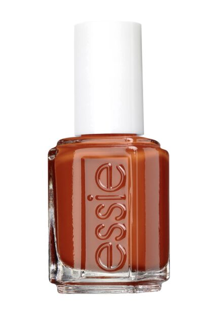 Лак для ногтей Nail Polish Essie, цвет 713 beachy keen