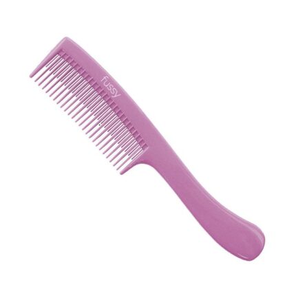 Расческа Peine Desenredante Wet Brush, Rosa