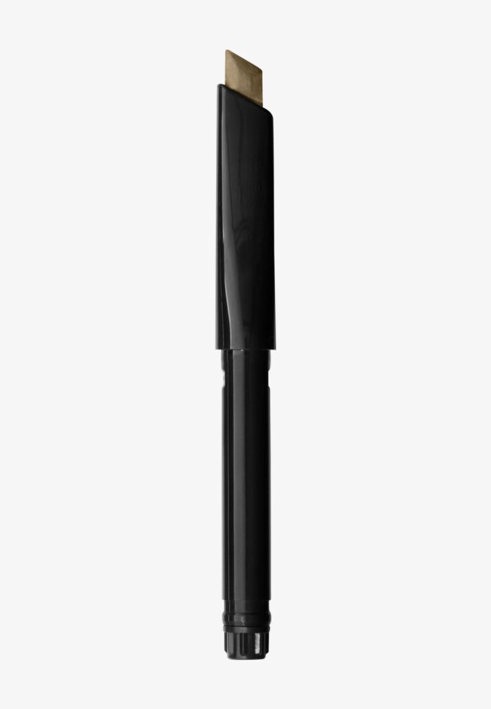 Карандаши для бровей Long Wear Brow Pencil Refill Bobbi Brown, цвет sandy blonde