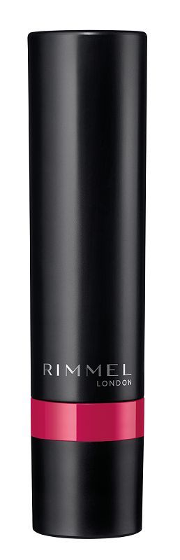 Помада Rimmel Lasting Finish Extreme, 1 шт