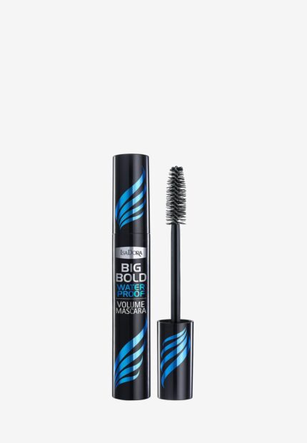 Тушь для ресниц Oap Pro Xxl Volume Mascara L&apos;Oréal Paris