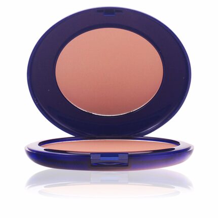 Пудра Poudre compacte bronzante soleil Orlane, 31г, 23-bronze