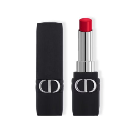 Жидкая помада Dior Rouge Dior Forever, 6 мл, оттенок 959 Forever Bold