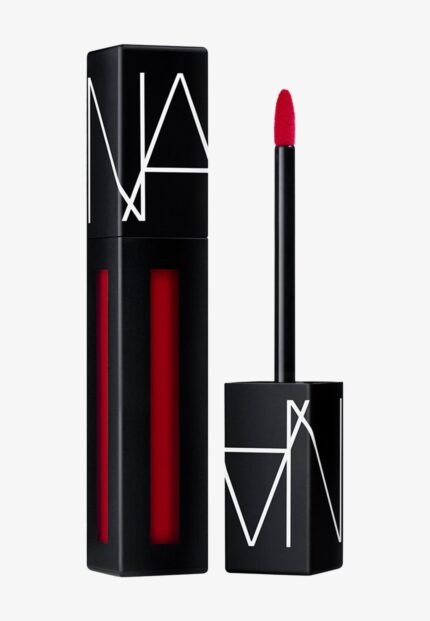 Блеск для губ Afterglow Lip Shine NARS, цвет nympho