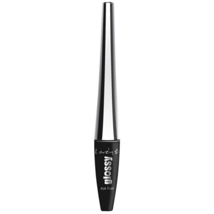 Подводка для глаз Eyeliner Line Art Matte L.A. Girl, Cobalt