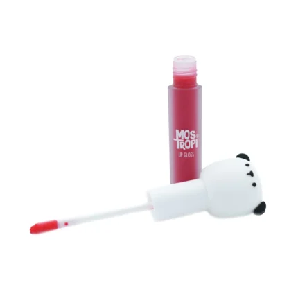 Блеск для губ Gloss Mostropi, Cherry