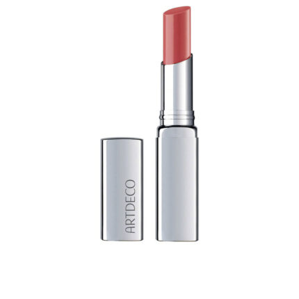 Губная помада L’absolu rouge matte Lancôme, 3,4 г, 274