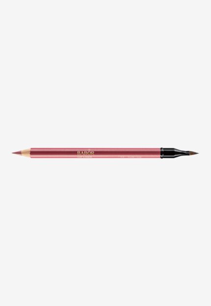 Карандаш для губ The Automatic Lip Pencil 3ina, цвет 503 brown