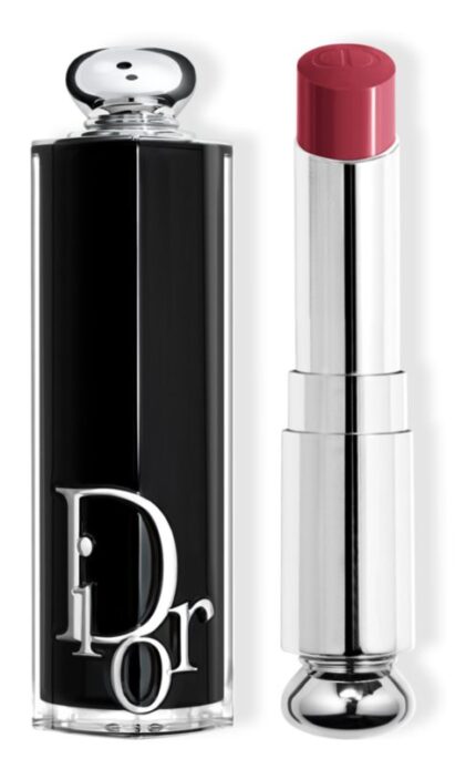 Помада Dior Rouge Dior Couture Colour, 3.5 г, оттенок 200 Nude Touch