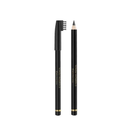 Max Factor Карандаш для бровей Eyebrow Pencil Shaper 002 Карандаш для бровей Hazel