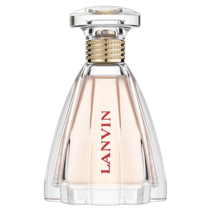 Парфюмерная вода Lanvin Modern Princess