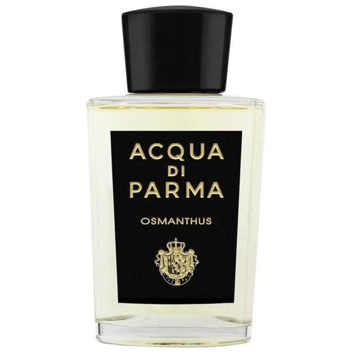 Парфюмерная вода Acqua di Parma Signatures of the Sun Osmanthus, 180 мл