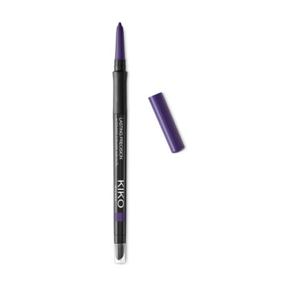 KIKO Milano Автоматическая подводка для глаз Lasting Precision Kajal 05 Iris 0,35 г