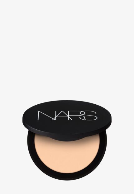 Пудра для лица Soft Matte Powder NARS, цвет cliff