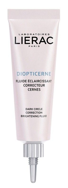 Lierac Diopticerne крем для глаз, 15 ml