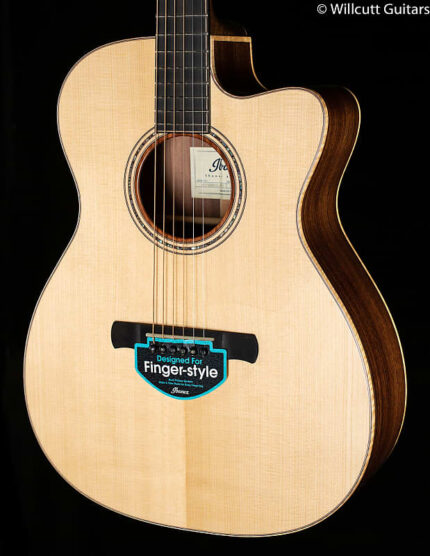 Martin SC-10E Koa — 2597856–4,21 фунта SC-10E - 2597856-4.21 lbs