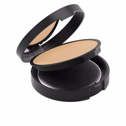 Пудра Original mineral veil compact Bareminerals, 9 g, Sheer tan