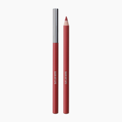 Карандаш для губ H&M Creamy, 1,2 г, Cherry Red