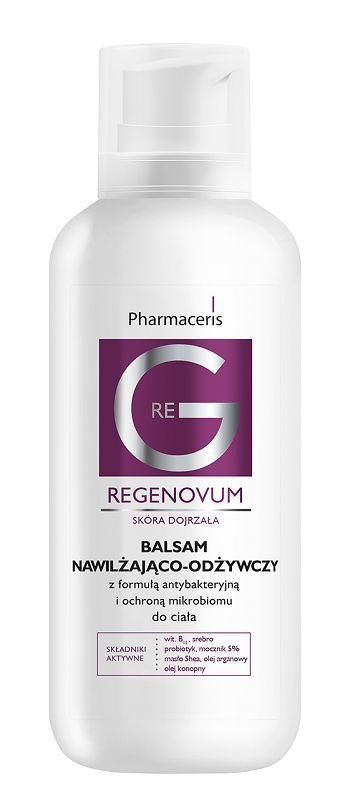 Pharmaceris R Lipo-Rosalgin дневной крем для лица, 30 ml